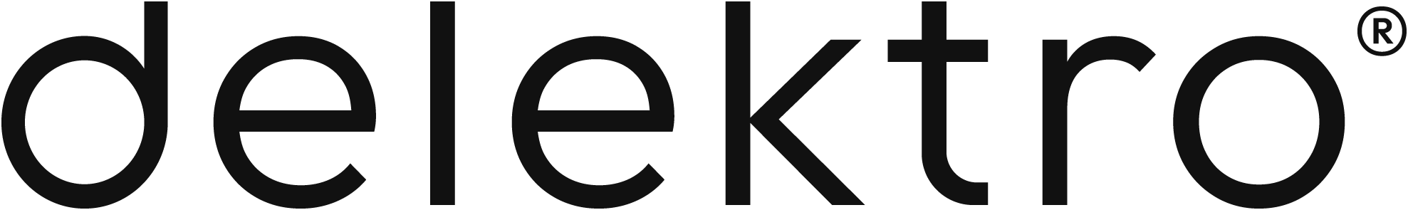 Werken bij Delektro
